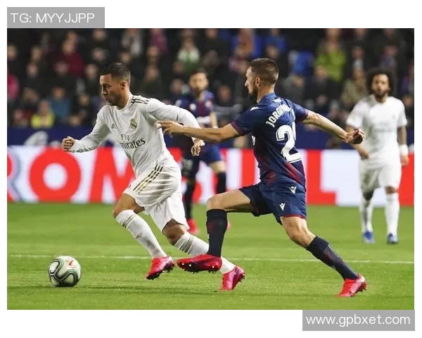 探索11人足球游戏的魅力与技巧提升之路让你成为场上的明星球员