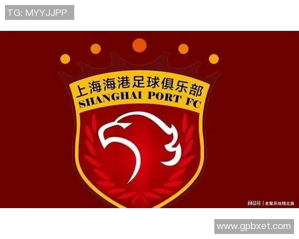 网易体育足球深度解析中超联赛最新动态与球队表现全景回顾