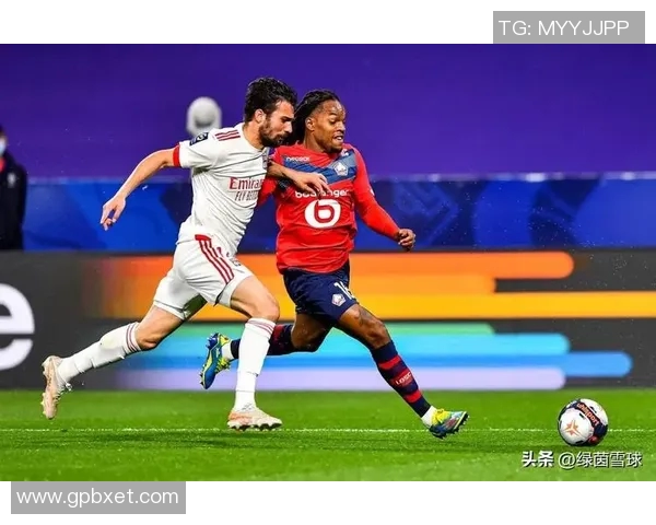 巴萨与拜仁激战正酣精彩直播全程回顾与分析